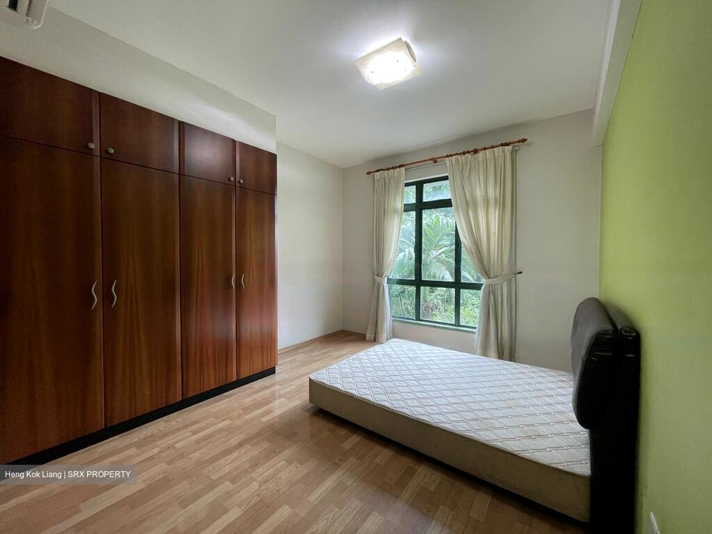Parc Palais (D21), Condominium #423374251